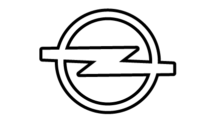 2004-2009