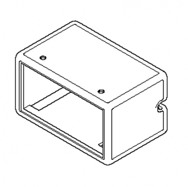 Chauffage pour Webasto Eberspacher, 12V/24V pour 1 – Grandado